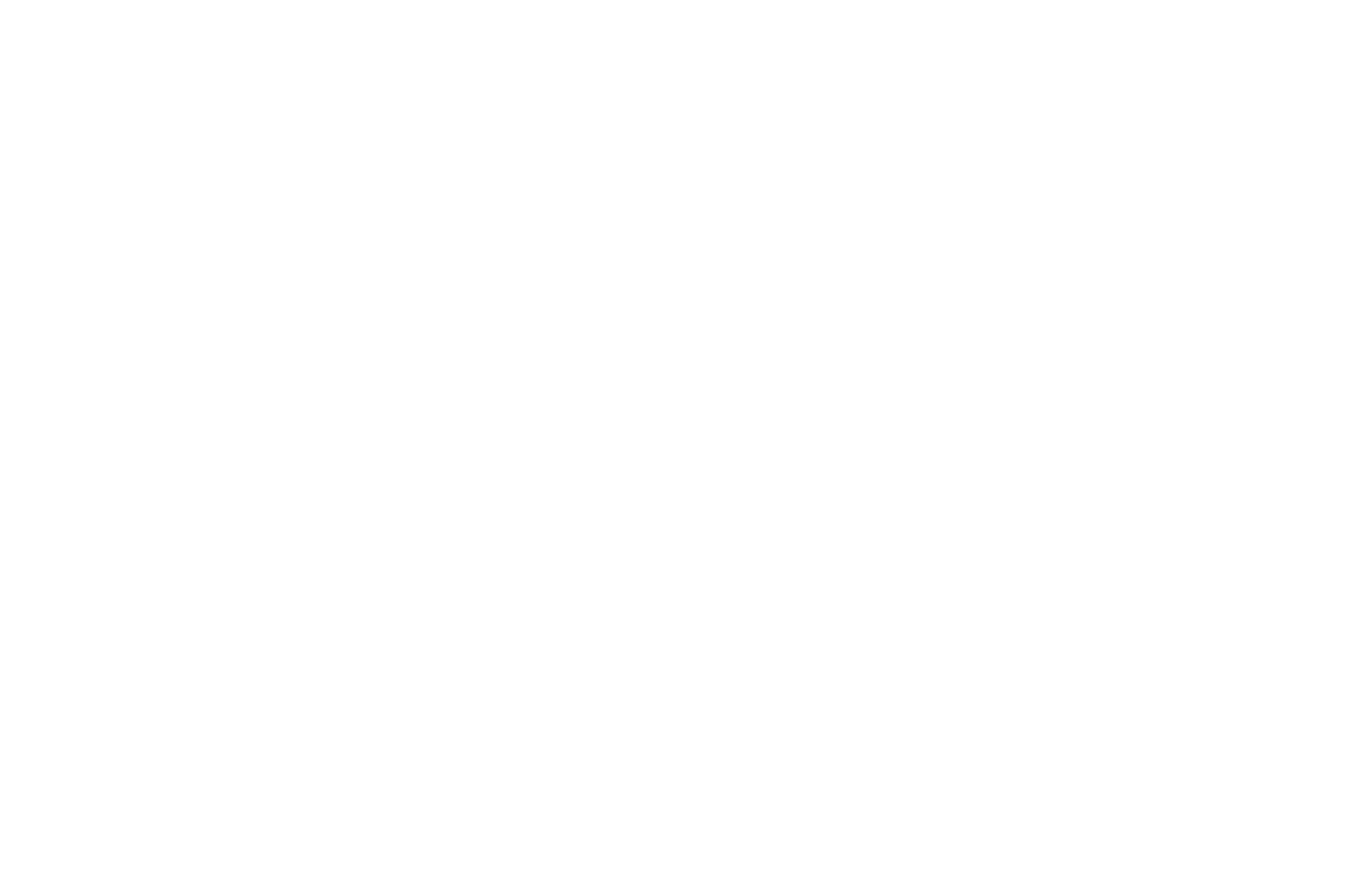 Logo PIH